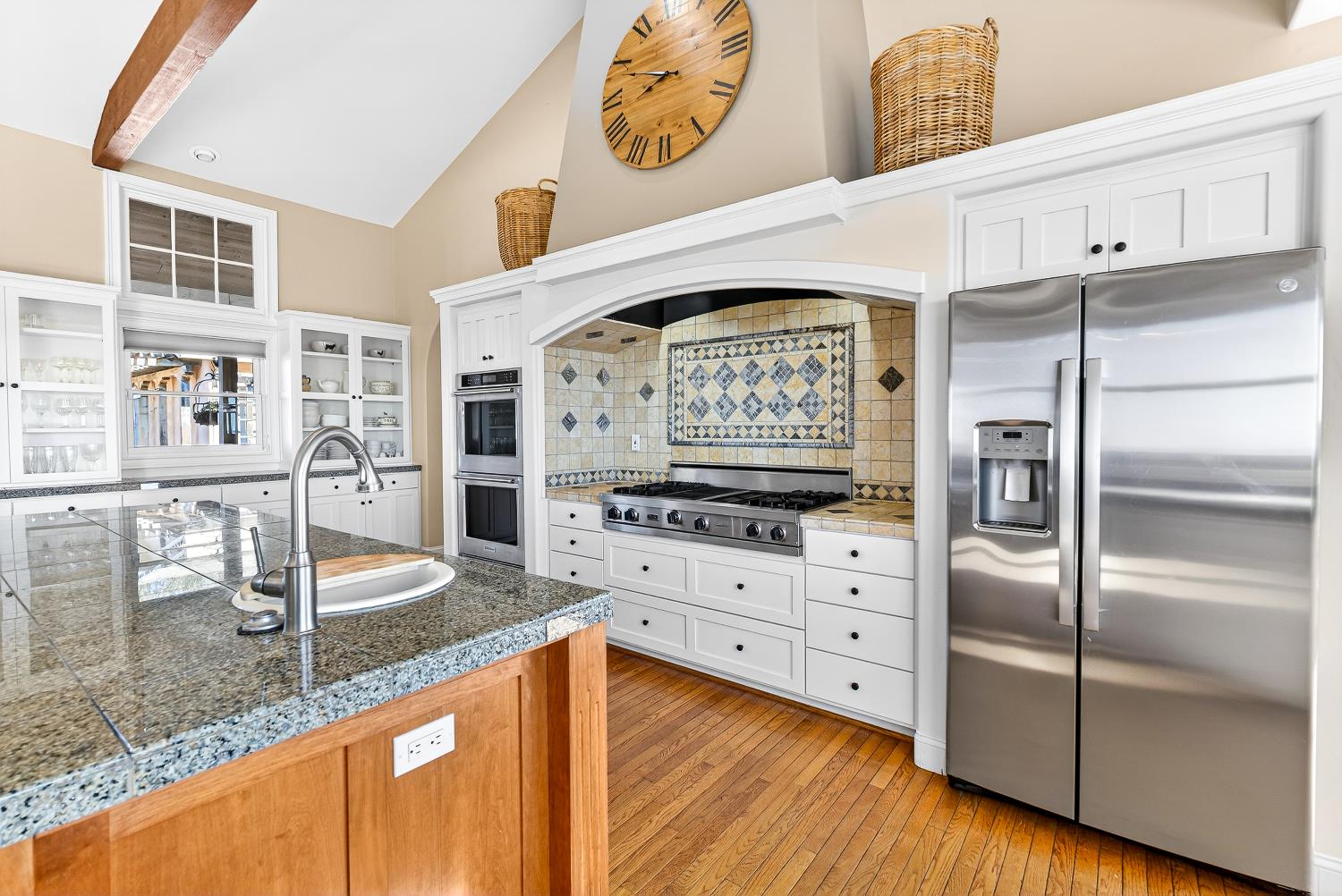 19165 Leopard Court Grass Valley, CA 95949 - Photo 68 of 74