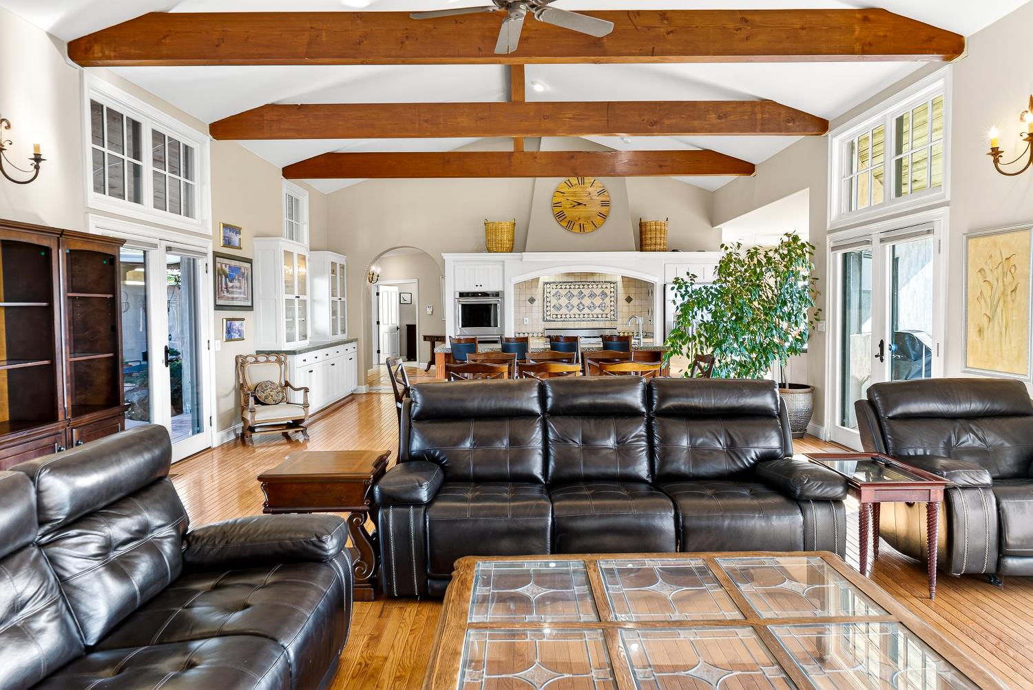 19165 Leopard Court Grass Valley, CA 95949 - Photo 70 of 74