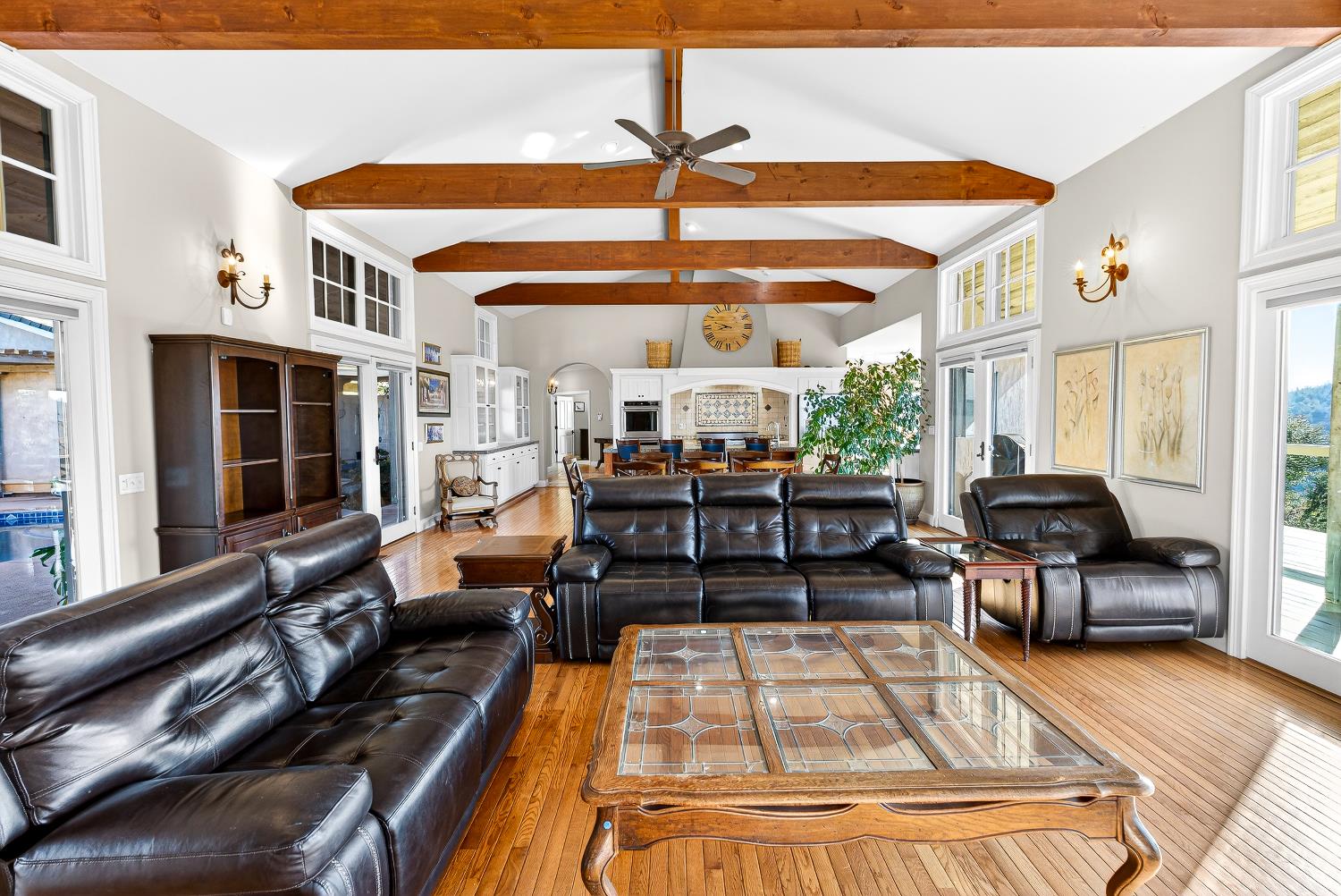 19165 Leopard Court Grass Valley, CA 95949 - Photo 71 of 74