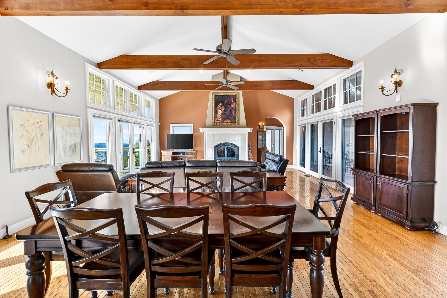 19165 Leopard Court Grass Valley, CA 95949 - Photo 72 of 74