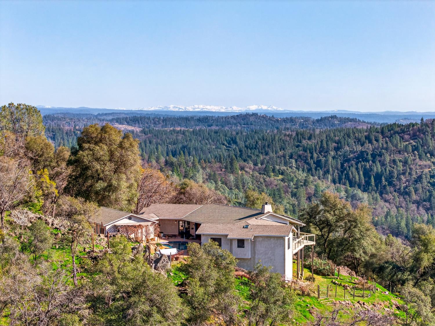 19165 Leopard Court Grass Valley, CA 95949 - Photo 73 of 74