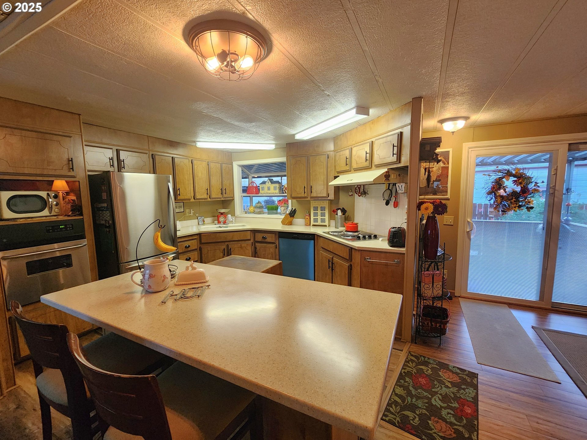 5422 Portland Road Northeast, Unit 127 Salem, OR 97305 - Photo 18 of 33 Gallery Image 18