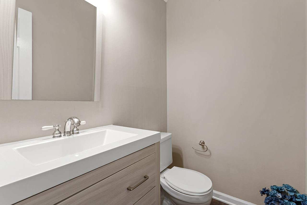 4948 Liverpool Lane Raleigh, NC 27604 - Photo 25 of 39 Photo 33