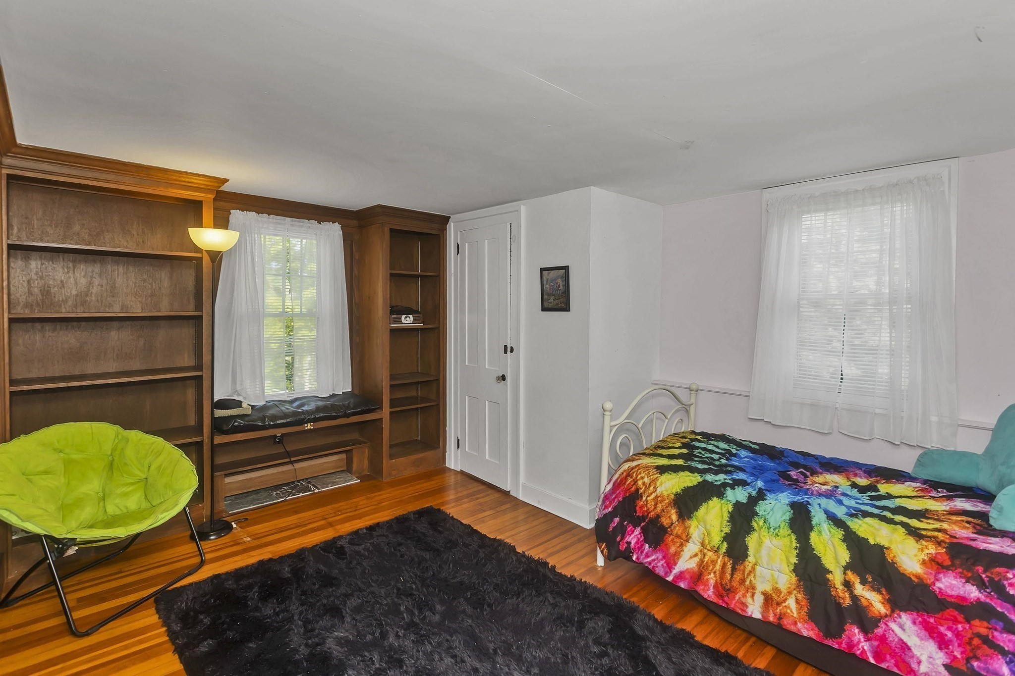 1529 Main Road Granville, MA 01034 - Photo 16 of 31 Gallery Image 16