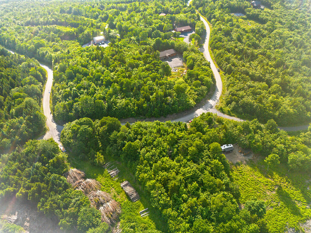 6 Alpine Rdg Drive Greenville, ME 04441 - Photo 80 of 82 55_DJI_0097_DxO_mls