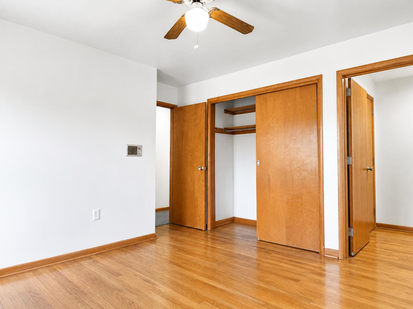 18100 English Road Manchester, MI 48158 - Photo 12 of 47 57