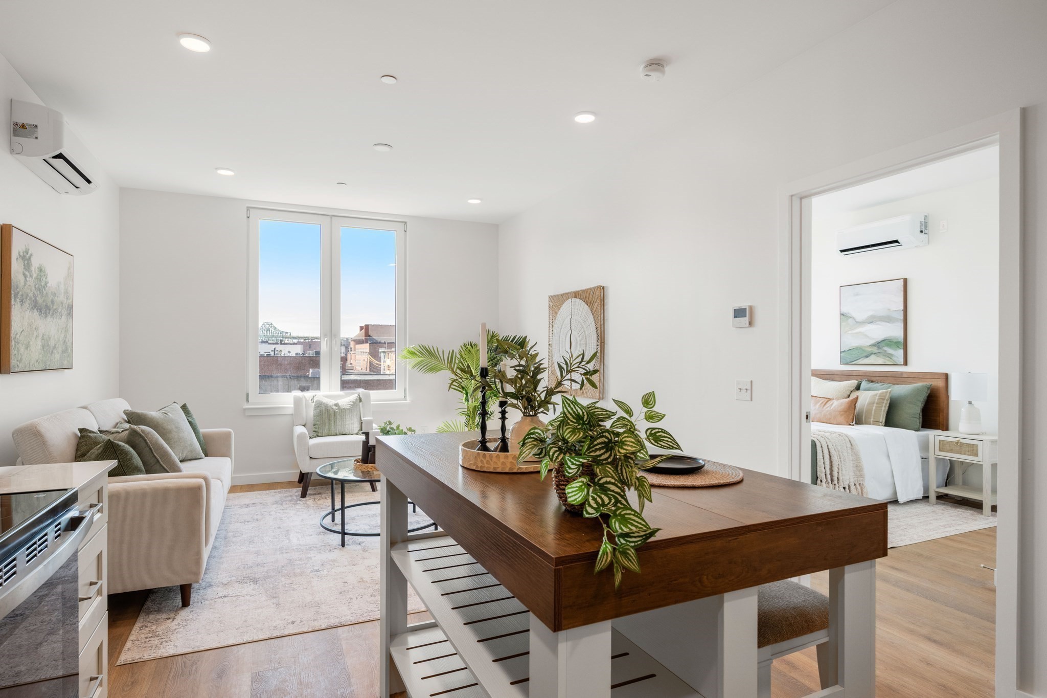 440 Broadway, Unit 307 Chelsea, MA 02150 - Photo 12 of 27 Gallery Image 12