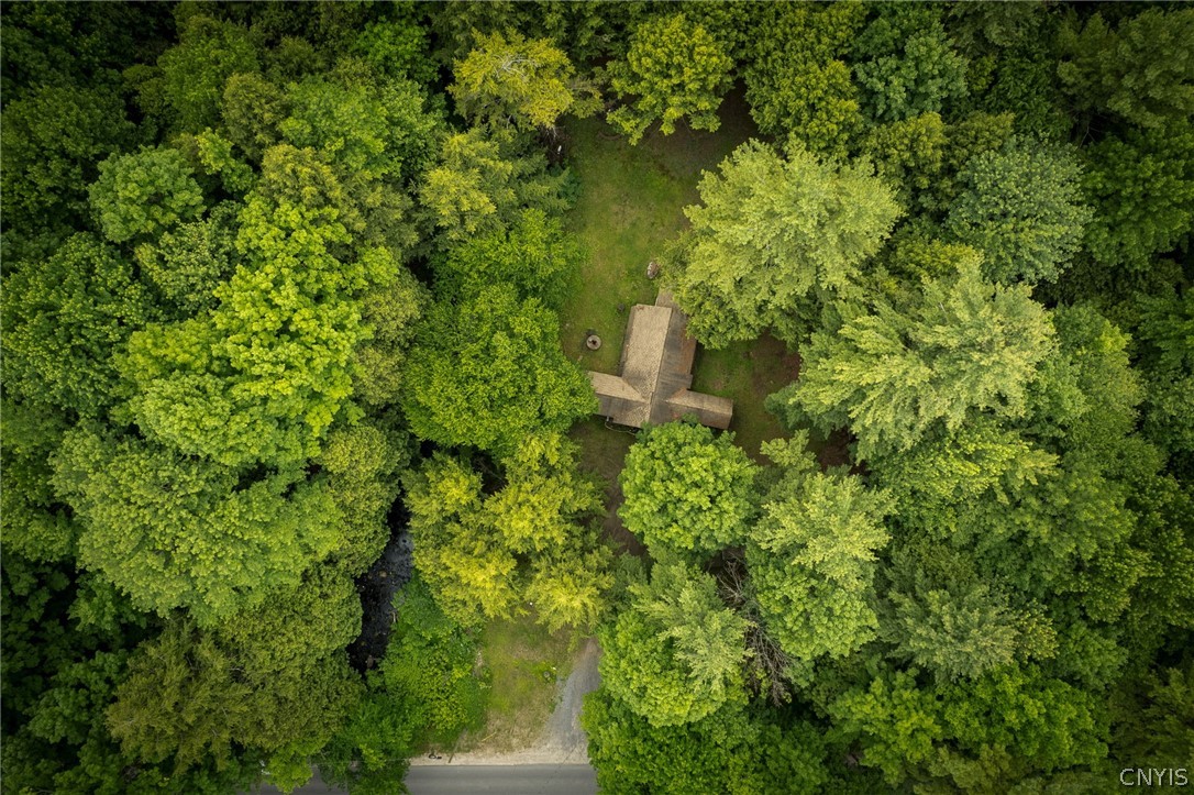 647 Heath Road Stockholm, NY 13676 - Photo 19 of 50