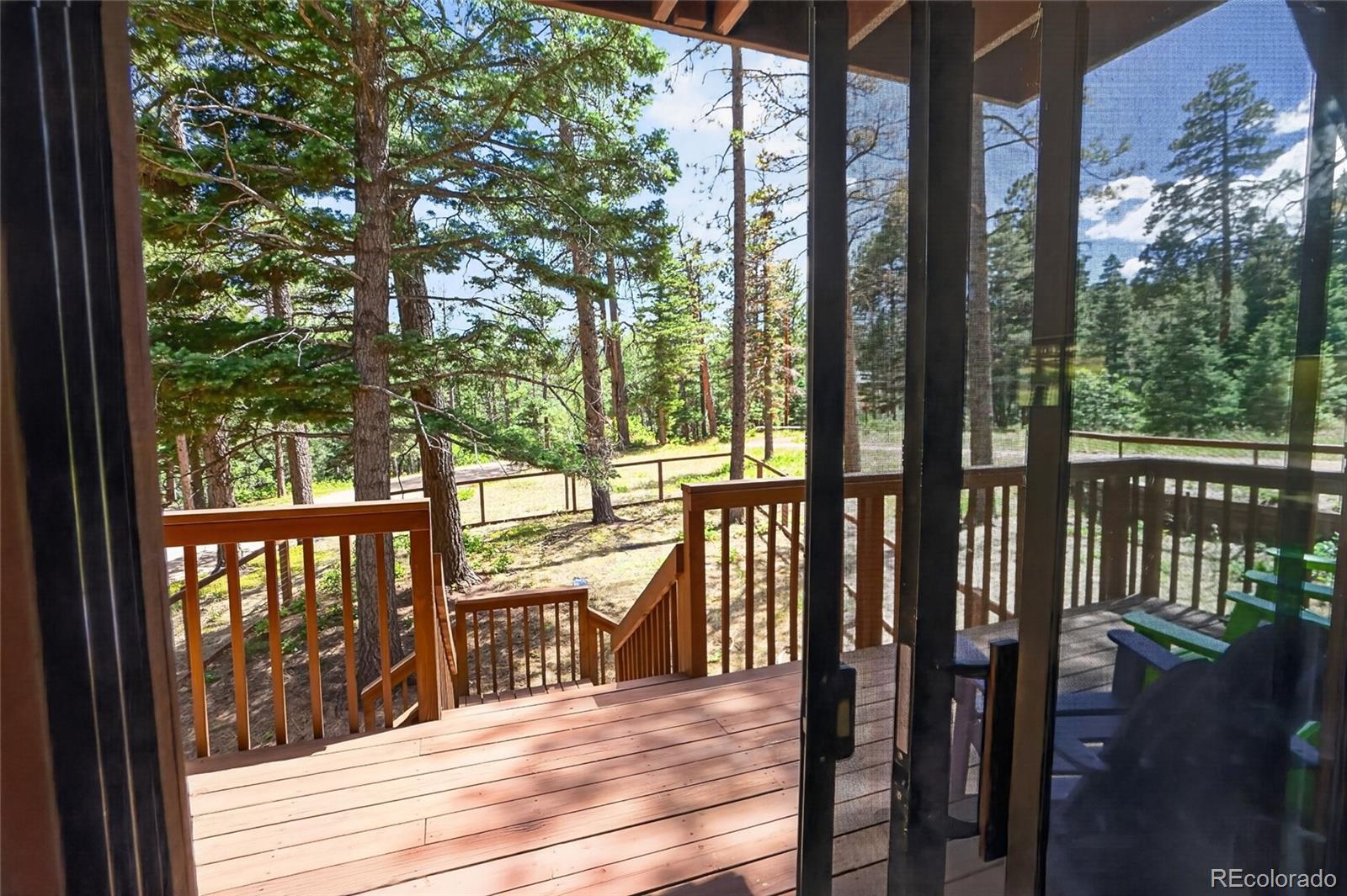 45 Co Road La Veta, CO 81055 - Photo 37 of 50 Gallery Image 37