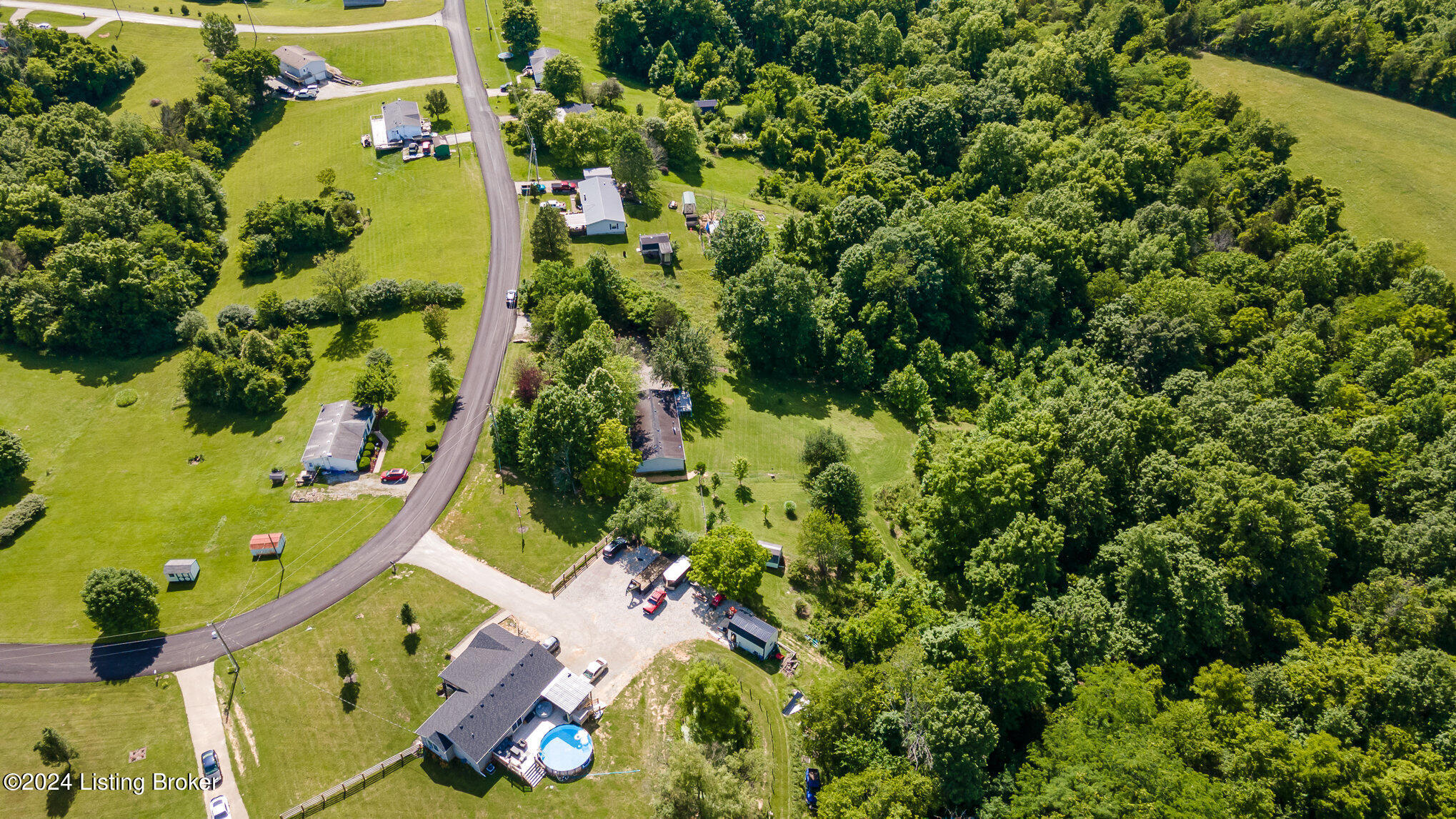 352 Goodlett Road Mount Eden, KY 40046 - Photo 42 of 43 009_8-edit