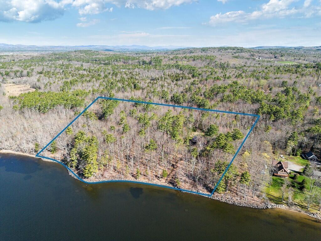 217 Leadbetter Road Wayne, ME 04284 - Photo 12 of 59