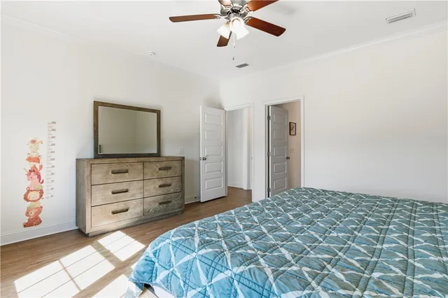 $2,700 | 85 Allie Loop, Brunswick, GA 31525