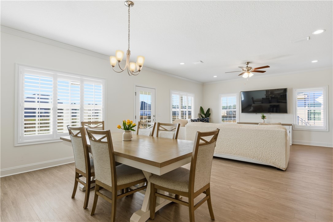 85 Allie Loop Brunswick, GA 31525 - Photo 12 of 46