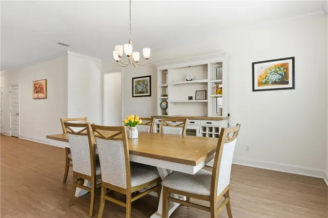 $2,700 | 85 Allie Loop, Brunswick, GA 31525