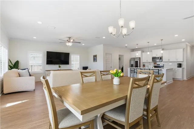 $2,700 | 85 Allie Loop, Brunswick, GA 31525