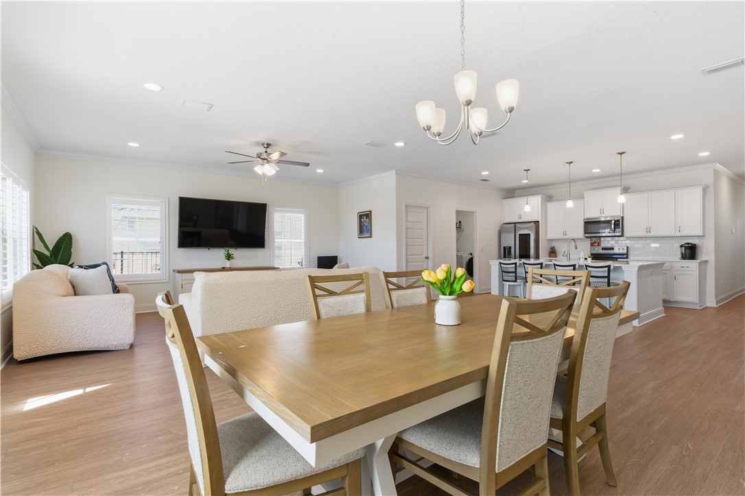 85 Allie Loop Brunswick, GA 31525 - Photo 14 of 46