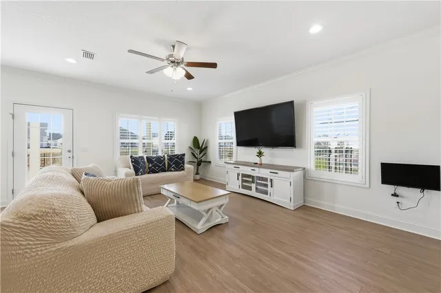 $2,700 | 85 Allie Loop, Brunswick, GA 31525