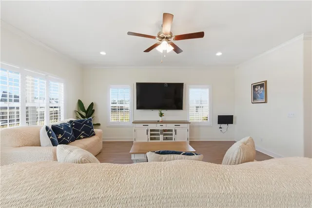 $2,700 | 85 Allie Loop, Brunswick, GA 31525