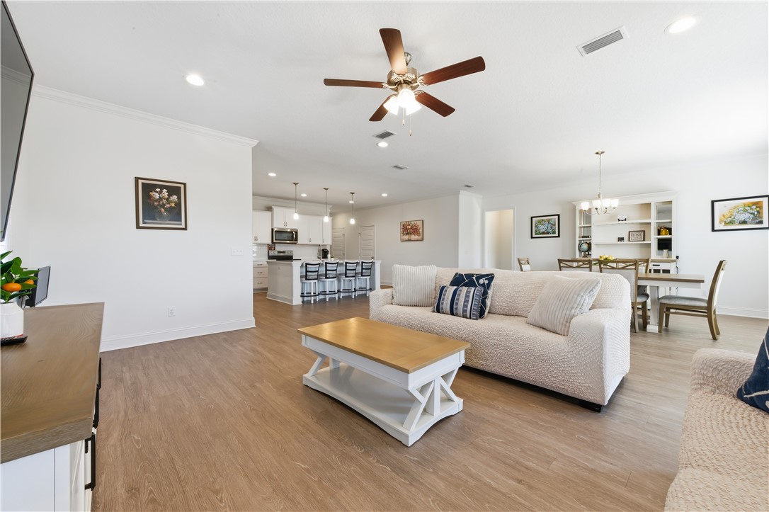 85 Allie Loop Brunswick, GA 31525 - Photo 18 of 46