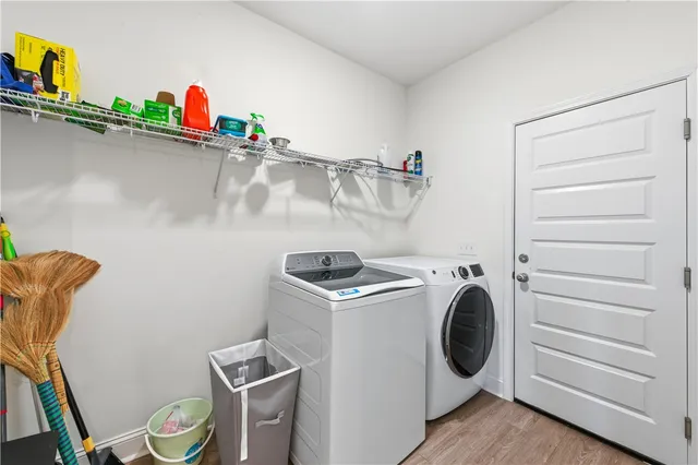 $2,700 | 85 Allie Loop, Brunswick, GA 31525