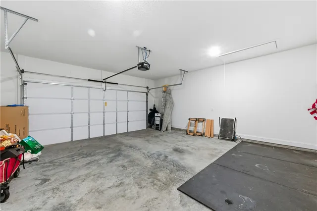 $2,700 | 85 Allie Loop, Brunswick, GA 31525