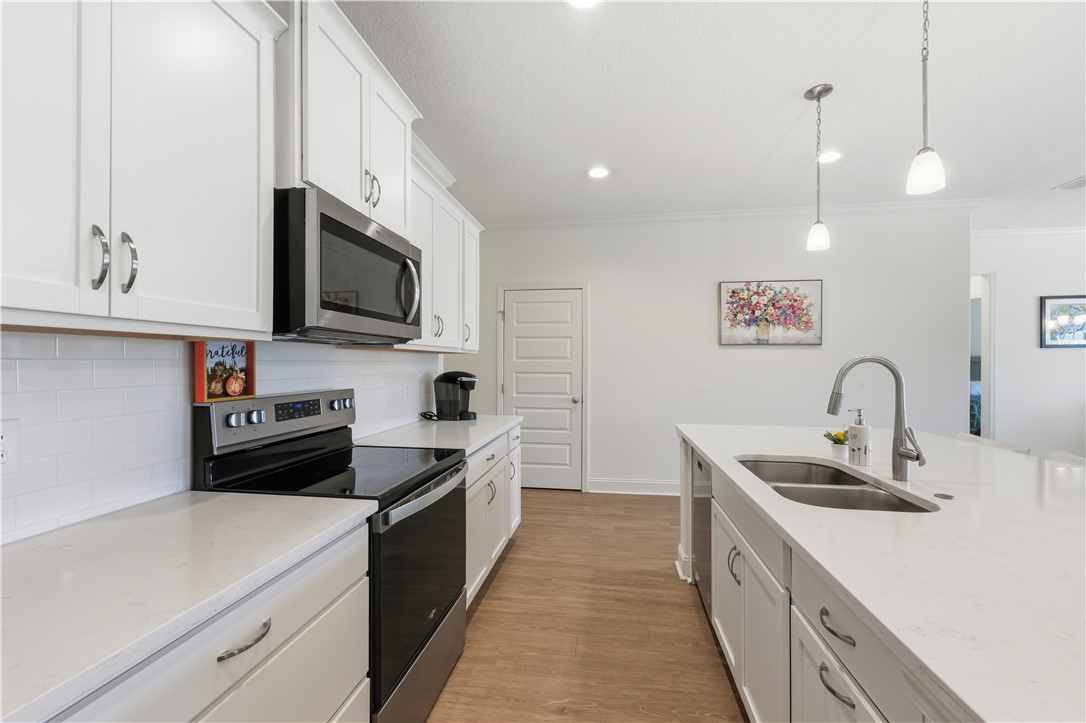 85 Allie Loop Brunswick, GA 31525 - Photo 25 of 46