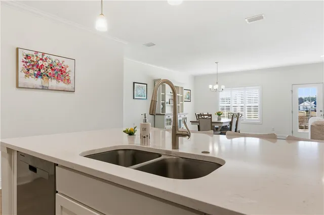 $2,700 | 85 Allie Loop, Brunswick, GA 31525