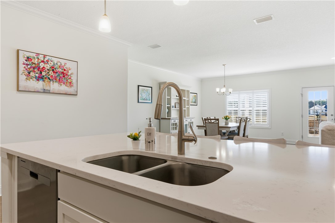 85 Allie Loop Brunswick, GA 31525 - Photo 26 of 46