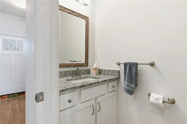 $2,700 | 85 Allie Loop, Brunswick, GA 31525