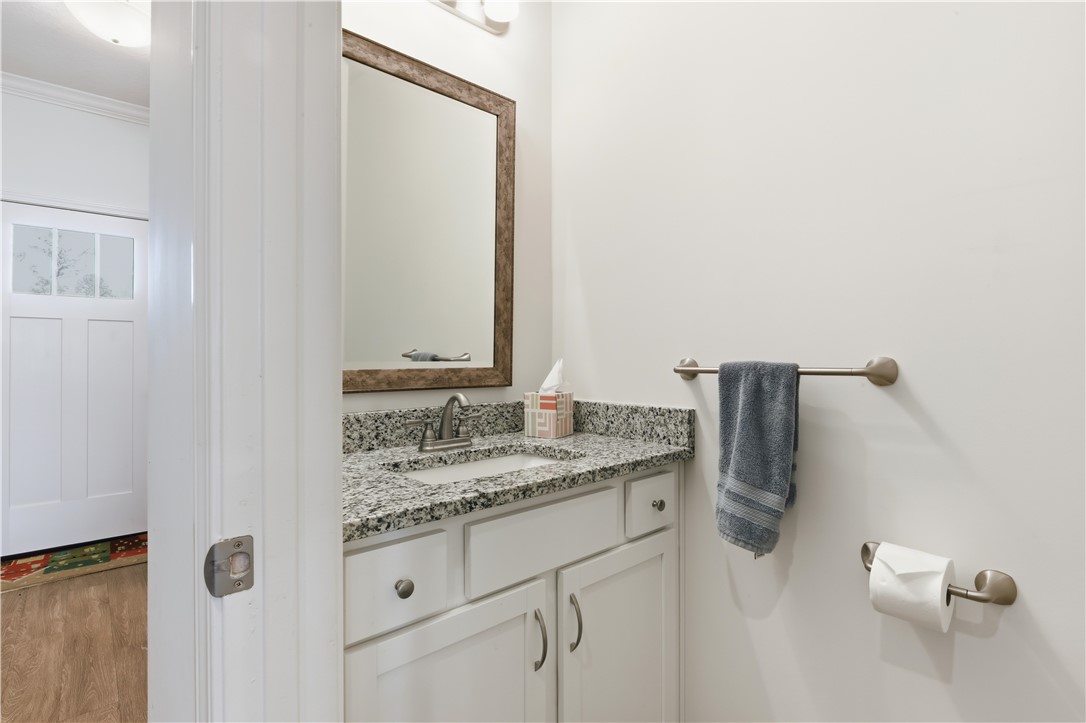 85 Allie Loop Brunswick, GA 31525 - Photo 27 of 46