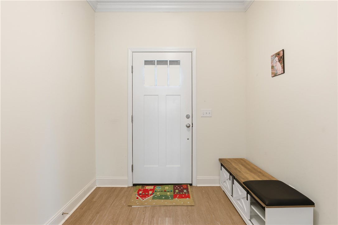 85 Allie Loop Brunswick, GA 31525 - Photo 28 of 46