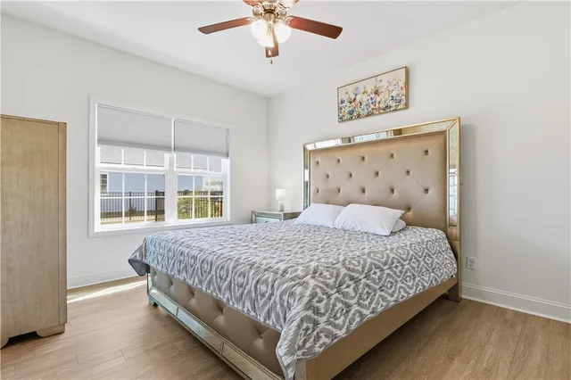 $2,700 | 85 Allie Loop, Brunswick, GA 31525