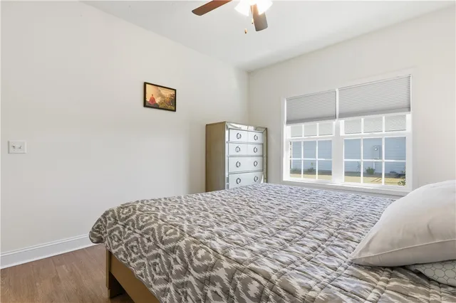 $2,700 | 85 Allie Loop, Brunswick, GA 31525