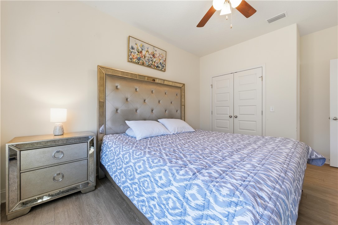 85 Allie Loop Brunswick, GA 31525 - Photo 31 of 46