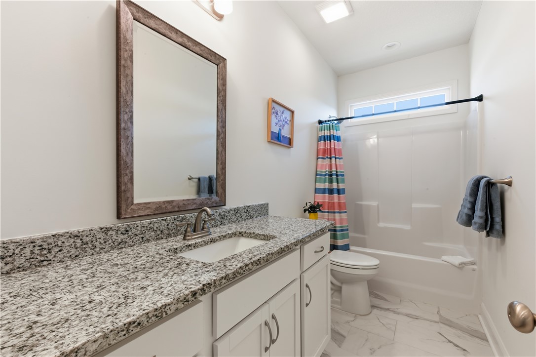 85 Allie Loop Brunswick, GA 31525 - Photo 32 of 46