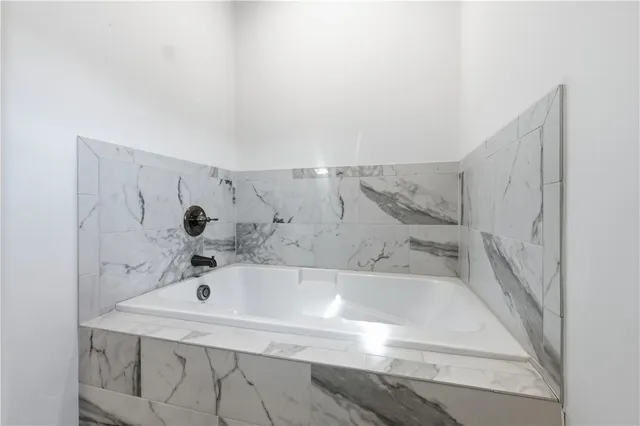 $2,700 | 85 Allie Loop, Brunswick, GA 31525