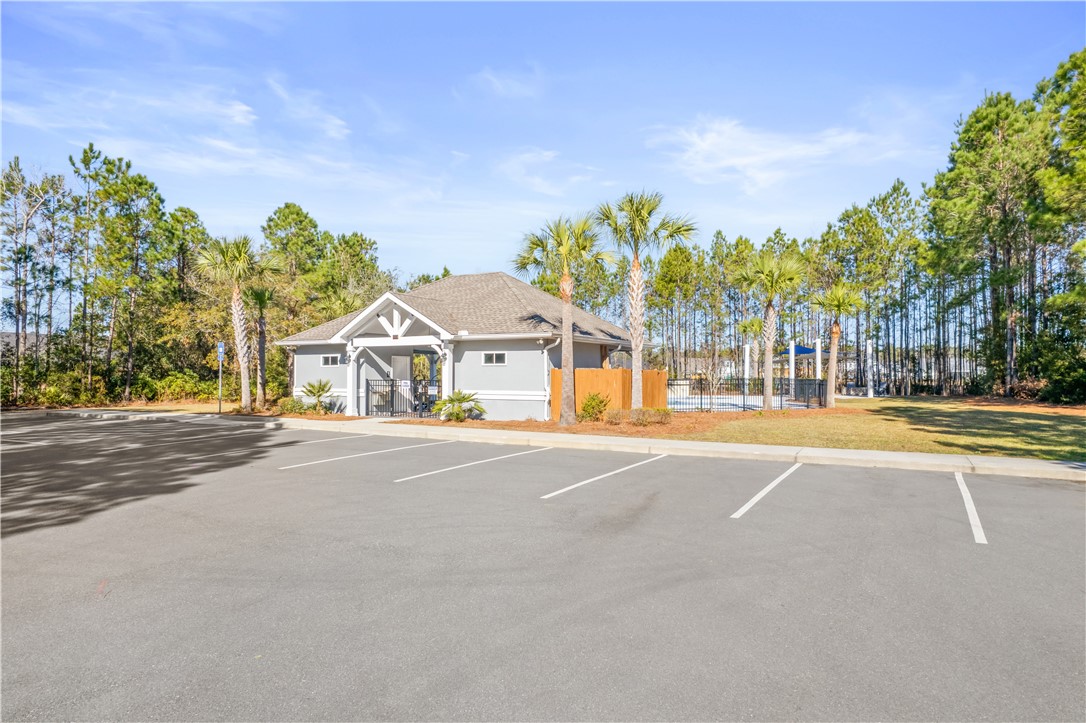 85 Allie Loop Brunswick, GA 31525 - Photo 46 of 46