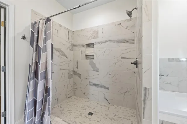 $2,700 | 85 Allie Loop, Brunswick, GA 31525