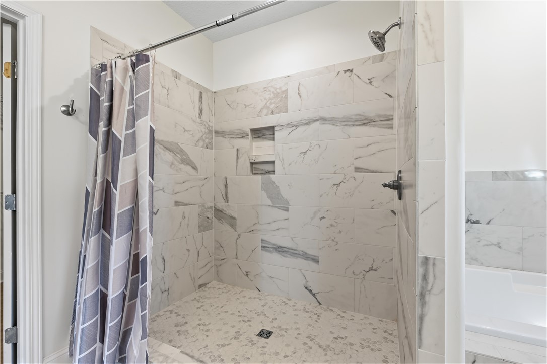 85 Allie Loop Brunswick, GA 31525 - Photo 5 of 46