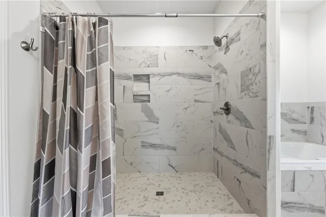 $2,700 | 85 Allie Loop, Brunswick, GA 31525