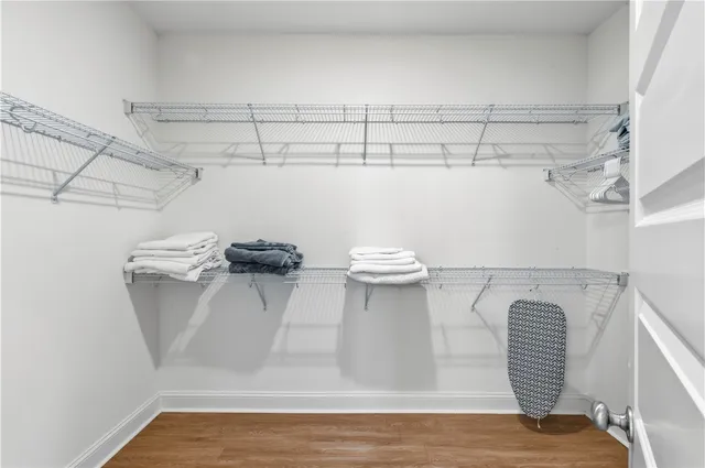 $2,700 | 85 Allie Loop, Brunswick, GA 31525