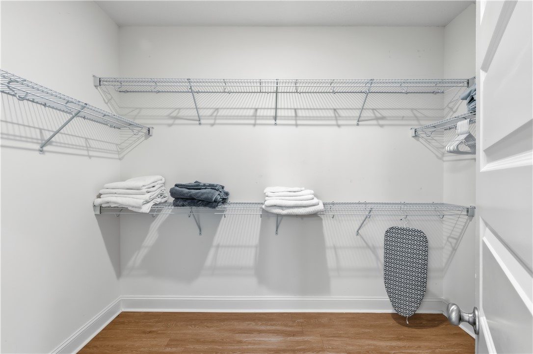 85 Allie Loop Brunswick, GA 31525 - Photo 7 of 46