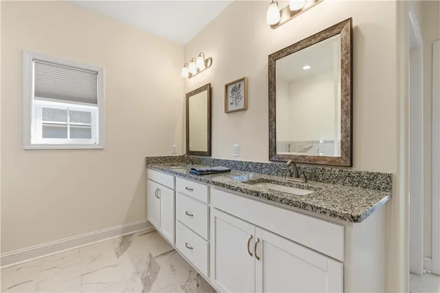 $2,700 | 85 Allie Loop, Brunswick, GA 31525