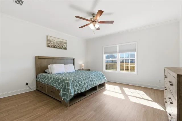 $2,700 | 85 Allie Loop, Brunswick, GA 31525