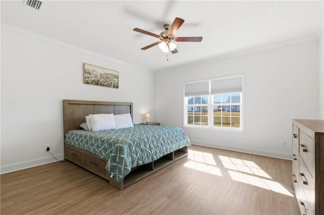 85 Allie Loop Brunswick, GA 31525 - Photo 9 of 46