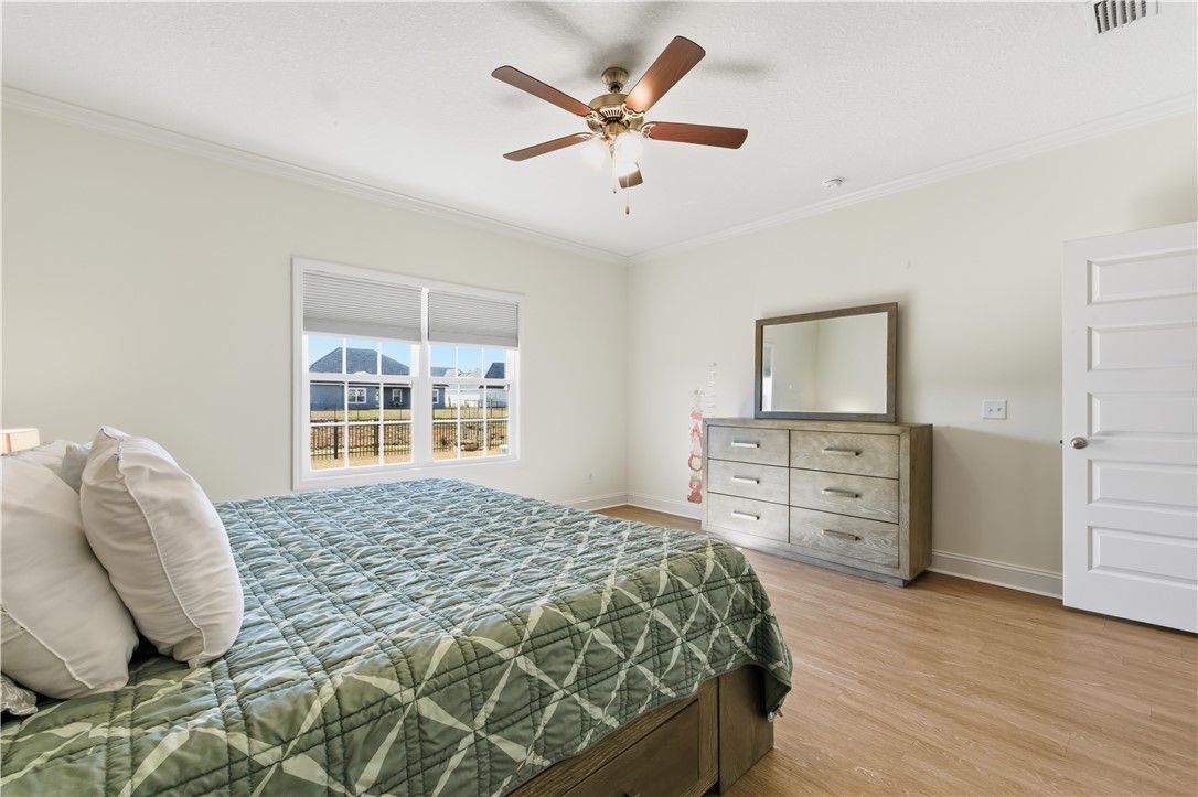 85 Allie Loop Brunswick, GA 31525 - Photo 10 of 46