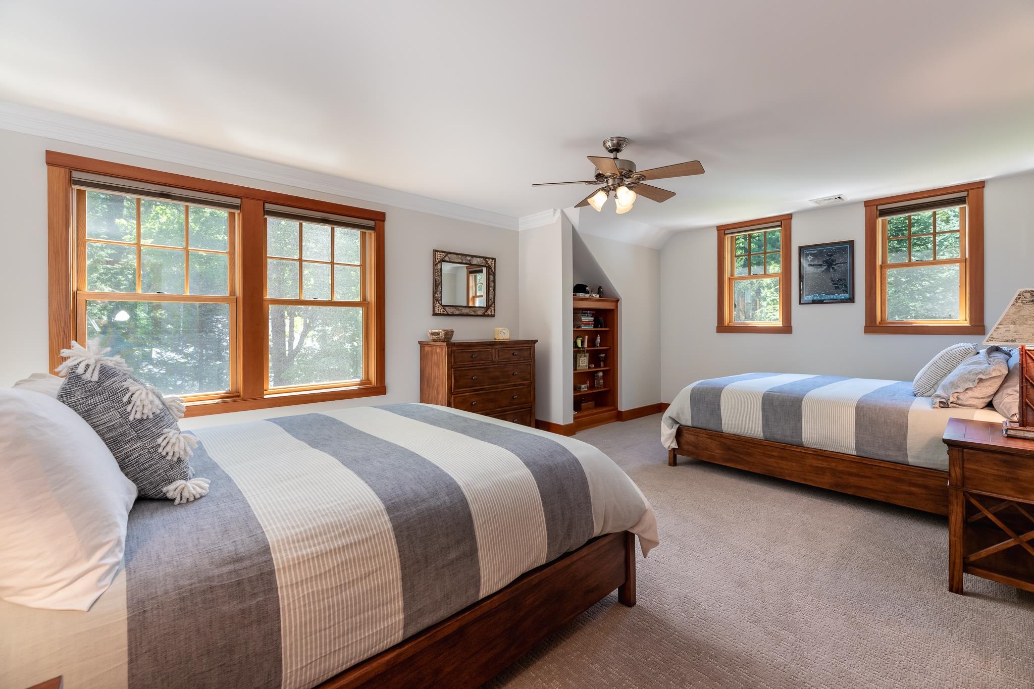267 Dockham Shore Road Gilford, NH 03249 - Photo 44 of 60 Gallery Image 44