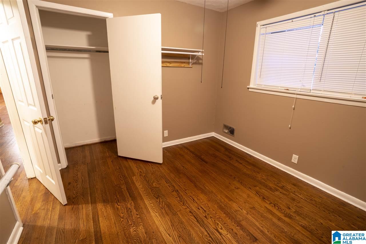 3161 Boiling Springs Road Ohatchee, AL 36271 - Photo 13 of 14