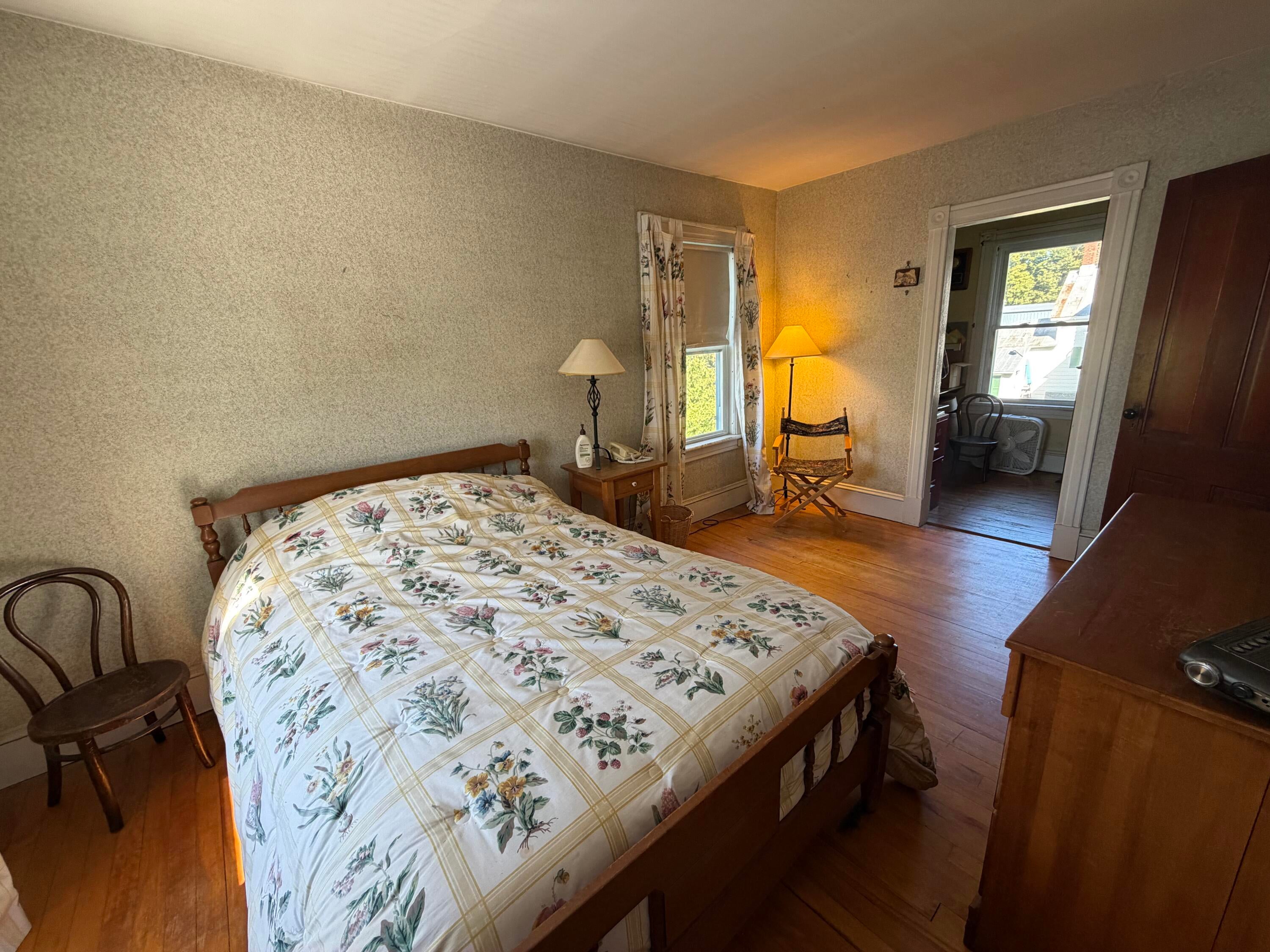 29 Butternut Street Champlain, NY 12919 - Photo 20 of 30 Gallery Image 20