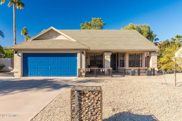 $4,650 | 14630 North 44th Street, Phoenix, AZ 85032